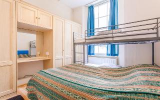 Atlas Hostel fotoÄŸrafÄ±