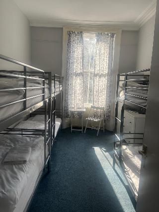 Atlas Hostel fotoÄŸrafÄ±