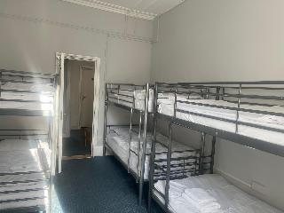 Atlas Hostel fotoÄŸrafÄ±