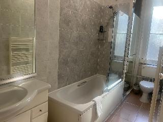 Atlas Hostel fotoÄŸrafÄ±