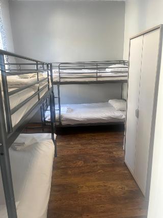 Atlas Hostel fotoÄŸrafÄ±