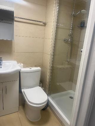 Atlas Hostel fotoÄŸrafÄ±