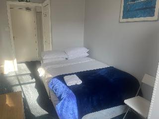 Atlas Hostel fotoÄŸrafÄ±