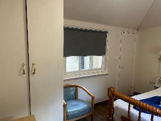 Atlas Hostel fotoÄŸrafÄ±