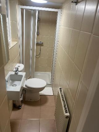 Atlas Hostel fotoÄŸrafÄ±