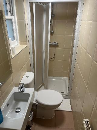 Atlas Hostel fotoÄŸrafÄ±