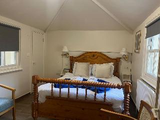 Atlas Hostel fotoÄŸrafÄ±