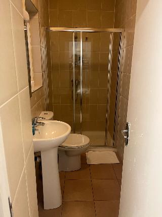 Atlas Hostel fotoÄŸrafÄ±