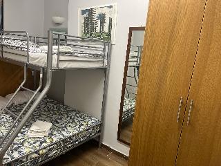 Atlas Hostel fotoÄŸrafÄ±