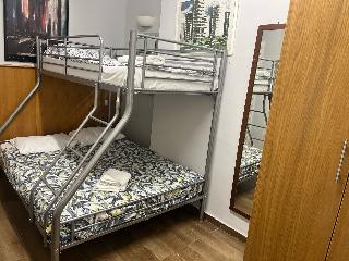 Atlas Hostel fotoÄŸrafÄ±