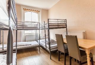 Atlas Hostel fotoÄŸrafÄ±