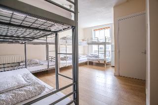 Atlas Hostel fotoÄŸrafÄ±