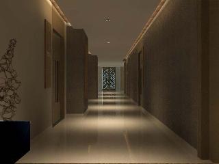 The Alana Hotel and Conference Center Sentul City fotoÄŸrafÄ±