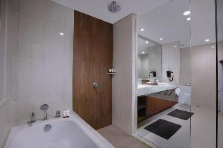 The Alana Hotel and Conference Center Sentul City fotoÄŸrafÄ±