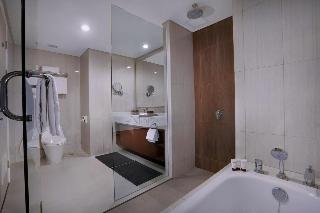 The Alana Hotel and Conference Center Sentul City fotoÄŸrafÄ±