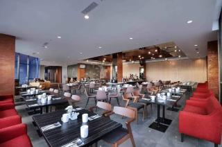 The Alana Hotel and Conference Center Sentul City fotoÄŸrafÄ±