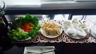 Peak Boutique City Hotel fotoÄŸrafÄ±