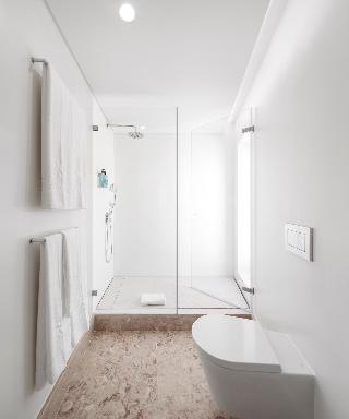 Lisbon Serviced Apartments Benformos fotoÄŸrafÄ±