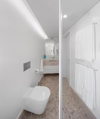 Lisbon Serviced Apartments Benformos fotoÄŸrafÄ±