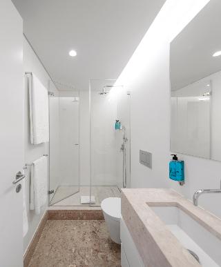 Lisbon Serviced Apartments Benformos fotoÄŸrafÄ±