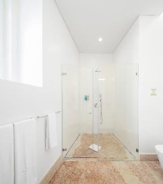 Lisbon Serviced Apartments Benformos fotoÄŸrafÄ±