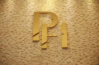 Pelican House Hotel fotoÄŸrafÄ±