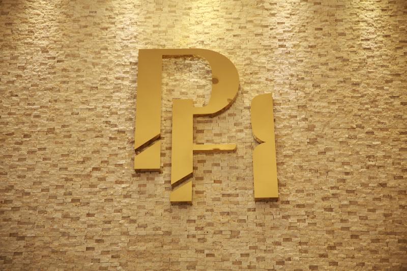 Pelican House Hotel - Genel