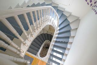 Sergüzest Otel fotoÄŸrafÄ±