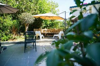 Sergüzest Otel fotoÄŸrafÄ±