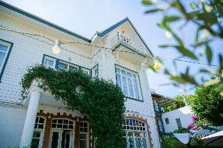 Sergüzest Otel fotoÄŸrafÄ±