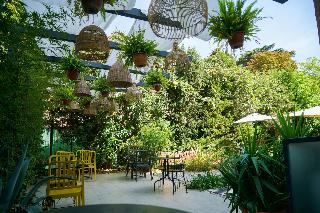 Sergüzest Otel fotoÄŸrafÄ±