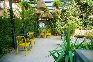 Sergüzest Otel fotoÄŸrafÄ±