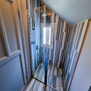 Sergüzest Otel fotoÄŸrafÄ±