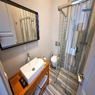 Sergüzest Otel fotoÄŸrafÄ±