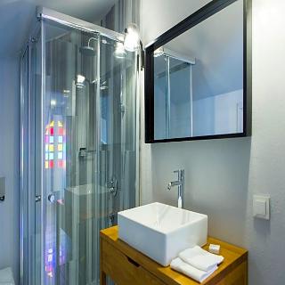 Sergüzest Otel fotoÄŸrafÄ±