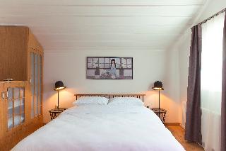 Sergüzest Otel fotoÄŸrafÄ±