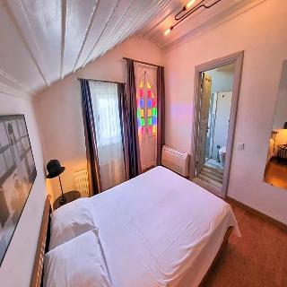 Sergüzest Otel fotoÄŸrafÄ±
