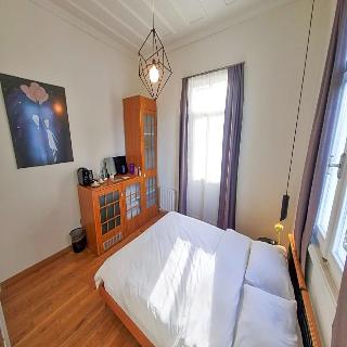 Sergüzest Otel fotoÄŸrafÄ±