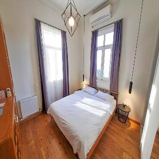Sergüzest Otel fotoÄŸrafÄ±