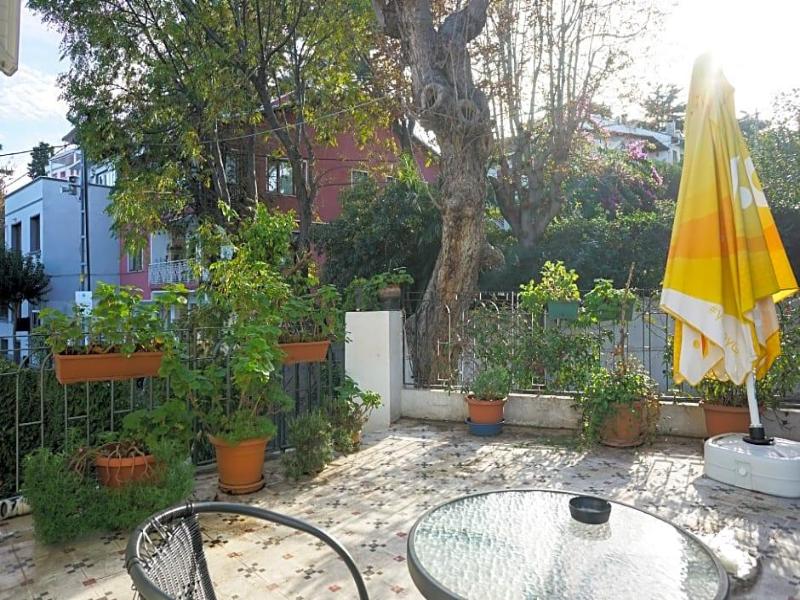 Sergüzest Otel - Oda
