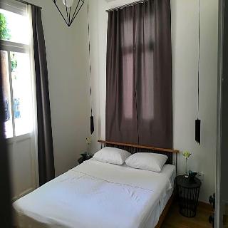 Sergüzest Otel fotoÄŸrafÄ±