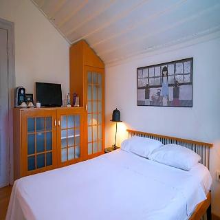 Sergüzest Otel fotoÄŸrafÄ±