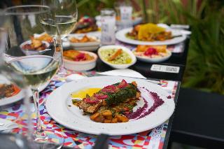 Sergüzest Otel fotoÄŸrafÄ±