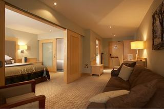 Lancaster House Hotel fotoÄŸrafÄ±