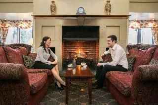 Lancaster House Hotel fotoÄŸrafÄ±