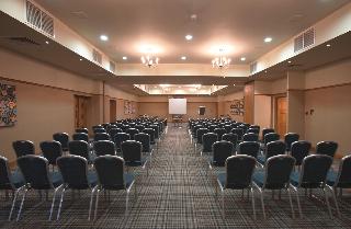 Lancaster House Hotel fotoÄŸrafÄ±