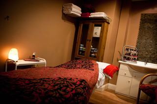 Lancaster House Hotel fotoÄŸrafÄ±