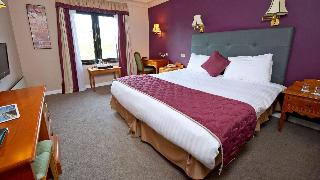 Lancaster House Hotel fotoÄŸrafÄ±