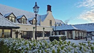 Lancaster House Hotel fotoÄŸrafÄ±