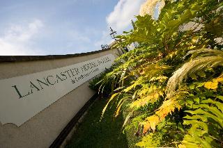 Lancaster House Hotel fotoÄŸrafÄ±